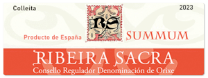 rs-tinto-23