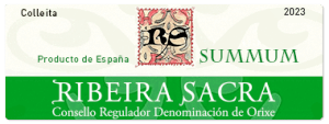 rs-branco-23